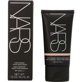 Nars Pure Radiant Tinted Moisturizer SPF30