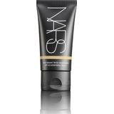 Nars Pure Radiant Tinted Moisturizer SPF30