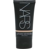 Pure Radiant Tinted Moisturizer Spf