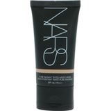 NARS Pure Radiant Tinted Moisturizer SPF30 Alaska Light 2