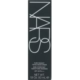 NARS Pure Radiant Tinted Moisturizer SPF30 Alaska Light 2