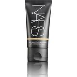 NARS Pure Radiant Tinted Moisturizer SPF30 Alaska Light 2