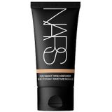 NARS - Getinte Moisturizer - Helder - SPF 30 - Hydraterend
