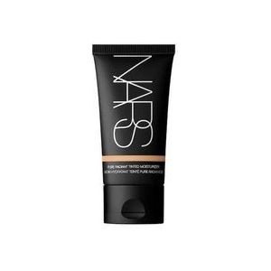 NARS Make-up gezicht Foundation Pure Radiant Tinted Moisturizer SPF 30 PA++ Groenland 50 ml (€ 799,00 / 1 l)