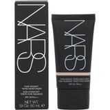 Nars Pure Radiant Tinted Moisturizer SPF30