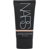 Nars Pure Radiant Tinted Moisturizer SPF30