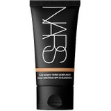 NARS Pure Radiant Tinted Moisturizer SPF30 Foundation 50 ml Cuzco