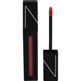 NARS Powermatte Lip Pigment Walk This Way