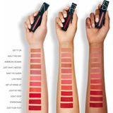 NARS Powermatte Lip Pigment Walk This Way