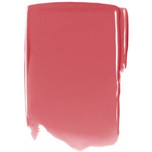 NARS Powermatte Lip Pigment Walk This Way