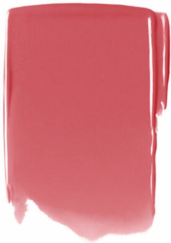 NARS Powermatte Lip Pigment Walk This Way