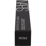NARS - Powermatte Lip Pigment - Lipstick - 5.5 ml - Under My Thumb