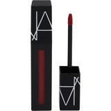 NARS - Powermatte Lip Pigment - Lipstick - 5.5 ml - Under My Thumb