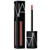 NARS Powermatte Lip Pigment Get It On (5,5 ml)