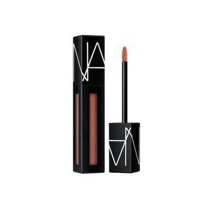 NARS Powermatte Lip Pigment Get It On (5,5 ml)