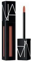 NARS Powermatte Lip Pigment Get It On (5,5 ml)