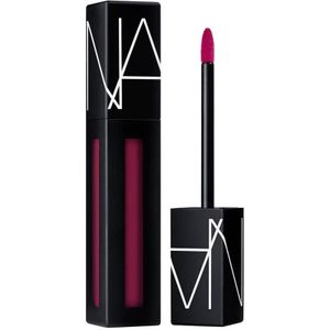 NARS - Powermatte Lip Pigment - Lippenstift - Warm Leatherette - 5.5 ml