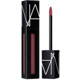 NARS - Powermatte Lip Pigment - Lipstick - 5.5 ml - Save The Queen