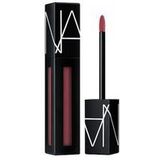 NARS Lip make-up Lipsticks Powermatte Lip Pigment SAVE The Queen 5,5 ml ()