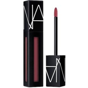 NARS - Powermatte Lip Pigment - Lipstick - 5.5 ml - Save The Queen