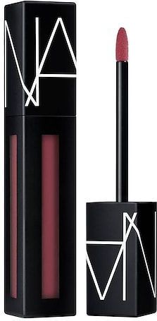 NARS - Powermatte Lip Pigment - Lipstick - 5.5 ml - Save The Queen