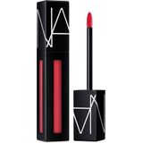 NARS Powermatte Lip Pigment Lipstick 5.5 ml Low Rider