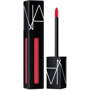 NARS Powermatte Lip Pigment Lipstick 5.5 ml Low Rider