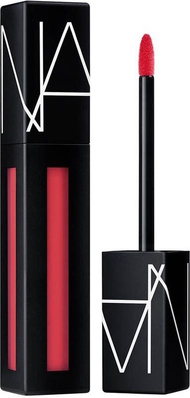 NARS Powermatte Lip Pigment Lipstick 5.5 ml Low Rider