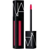 NARS Powermatte Lip Pigment Lipstick 5.5 ml Get Up Stand Up