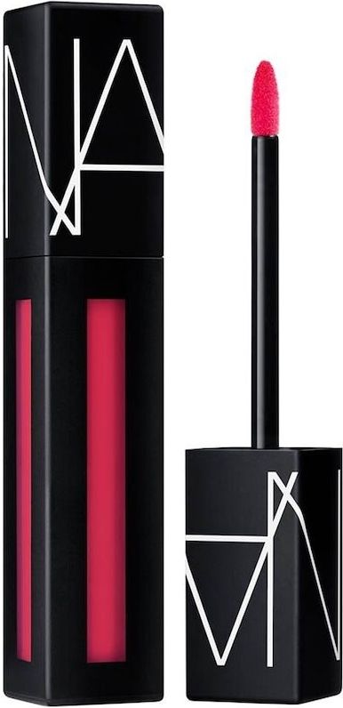 NARS Powermatte Lip Pigment Lipstick 5.5 ml Get Up Stand Up