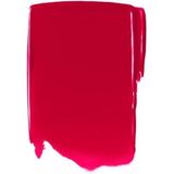 NARS POWERMATTE LIP PIGMENT Langaanhoudende Matte liqud lippenstift Tint DON'T STOP 5,5 ml