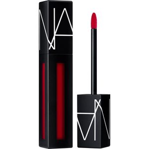 NARS Powermatte Lip Pigment Don't Stop (5,5 ml)