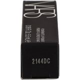 NARS Powermatte Lip Pigment American Woman 5,5 ml