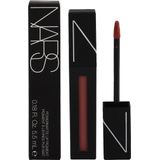 NARS Powermatte Lip Pigment American Woman 5,5 ml