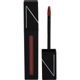 NARS Powermatte Lip Pigment American Woman 5,5 ml