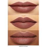 NARS Powermatte Lip Pigment American Woman 5,5 ml