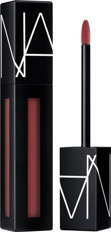 NARS Powermatte Lip Pigment American Woman 5,5 ml