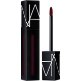 Nars Lippenstift Powermatte Rock With You Dames 5,5 Ml Rood