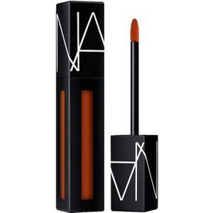 NARS - Powermatte Lip Pigment - Lipstick - 5.5 ml - Vain