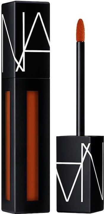 NARS - Powermatte Lip Pigment - Lipstick - 5.5 ml - Vain