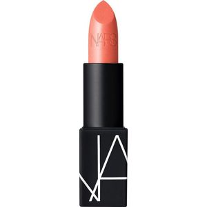 NARS Lipstick Satin Orgasm (3,5 g)