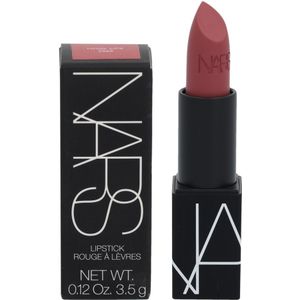 NARS Lipstick Lovin' Lips 3,5 gram