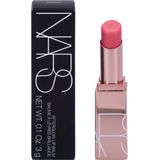 Afterglow Lip Balm Orgasm