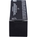 NARS Afterglow Lippenbalsam 3 g (Verschiedene Farbtöne) - ORGASM