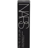 NARS Afterglow Lippenbalsam 3 g (Verschiedene Farbtöne) - ORGASM