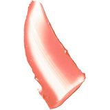 Afterglow Lip Balm Orgasm