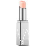 Nars - Afterglow - Lipbalsem - 3 g - Clean Cut