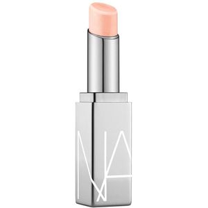 Nars - Afterglow - Lipbalsem - 3 g - Clean Cut