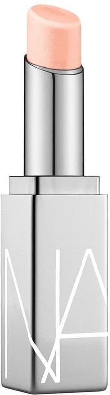 Nars - Afterglow - Lipbalsem - 3 g - Clean Cut