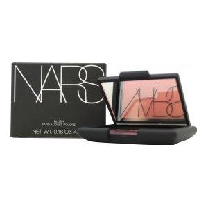 NARS Blush Blush Tint ORGASM 5 g